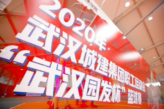 铂莱国际(柬埔寨)官方网站