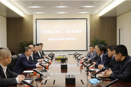 铂莱国际(柬埔寨)官方网站