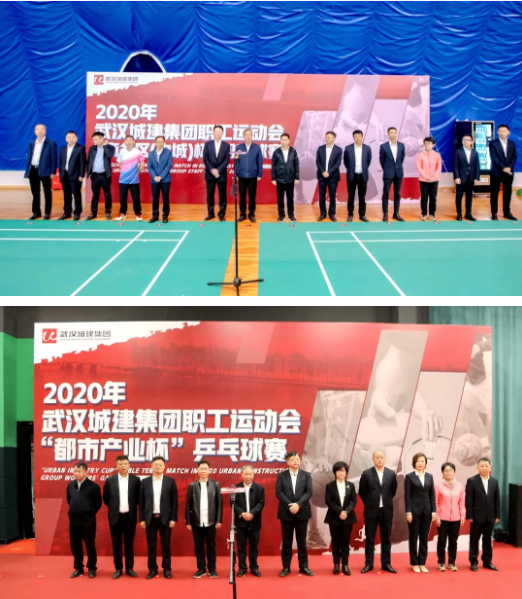 铂莱国际(柬埔寨)官方网站