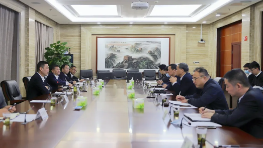 铂莱国际(柬埔寨)官方网站