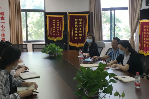 铂莱国际(柬埔寨)官方网站