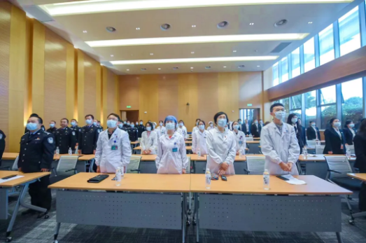 铂莱国际(柬埔寨)官方网站