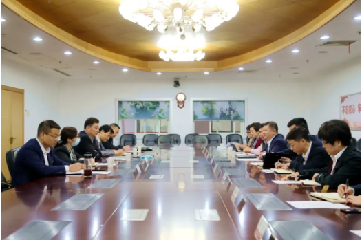 5fa9e8cfafc49 铂莱国际(柬埔寨)官方网站