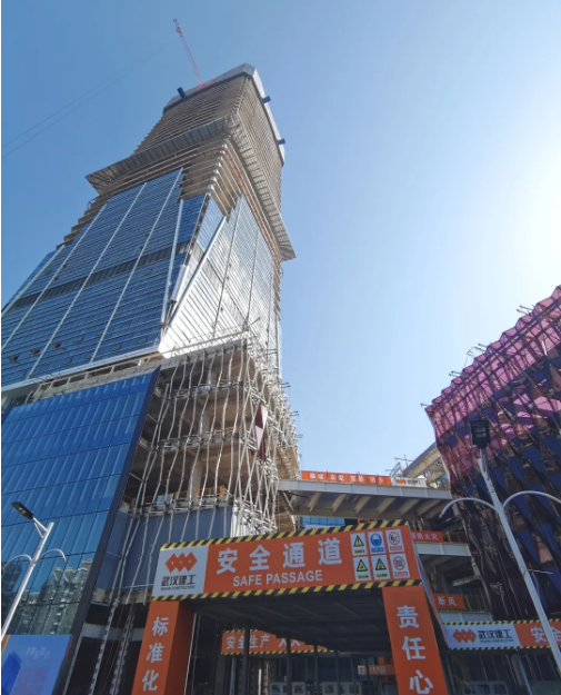 5fa9e906ad984 铂莱国际(柬埔寨)官方网站