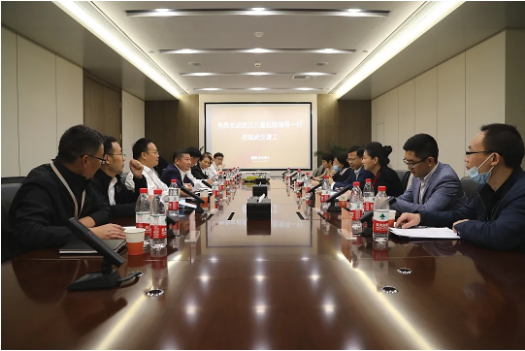 5fbb14b8bd7b2 铂莱国际(柬埔寨)官方网站