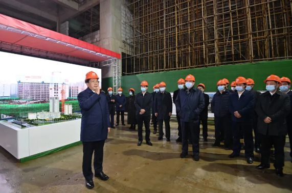 5fbe00d7b94c9 铂莱国际(柬埔寨)官方网站
