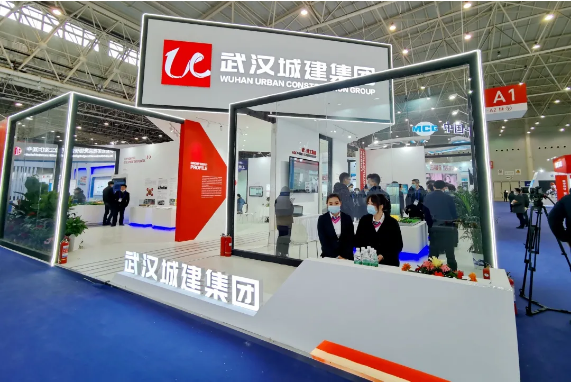 5fc0b42e6344a 铂莱国际(柬埔寨)官方网站