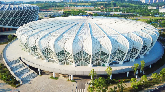 5fc82e86d8804 铂莱国际(柬埔寨)官方网站