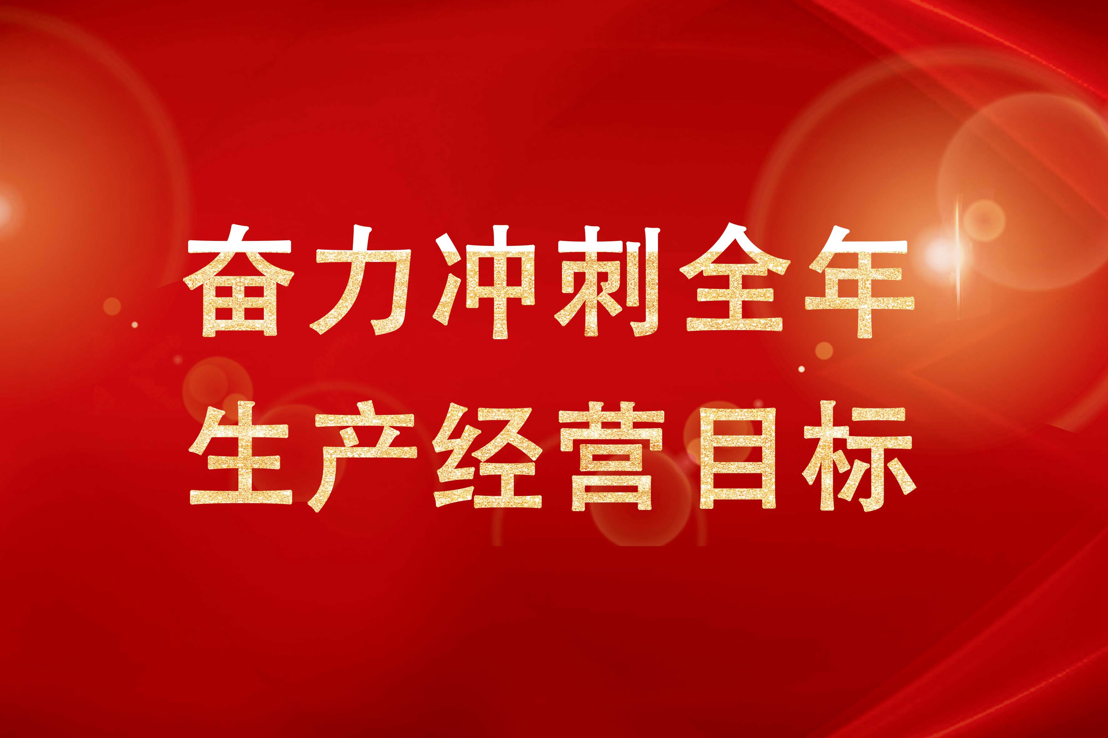 5fceeace7f846 铂莱国际(柬埔寨)官方网站