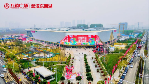 5fd6c0d3a9f02 铂莱国际(柬埔寨)官方网站