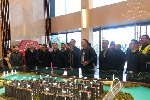 5fe3ded0d802a 铂莱国际(柬埔寨)官方网站