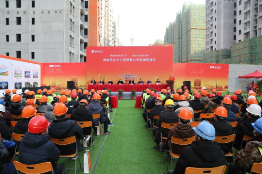 铂莱国际(柬埔寨)官方网站