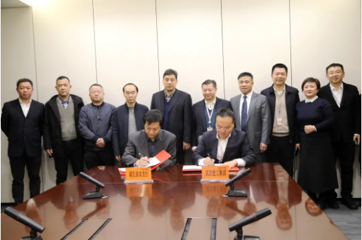 铂莱国际(柬埔寨)官方网站