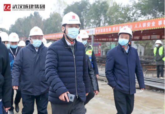 5ffcdff054604 铂莱国际(柬埔寨)官方网站