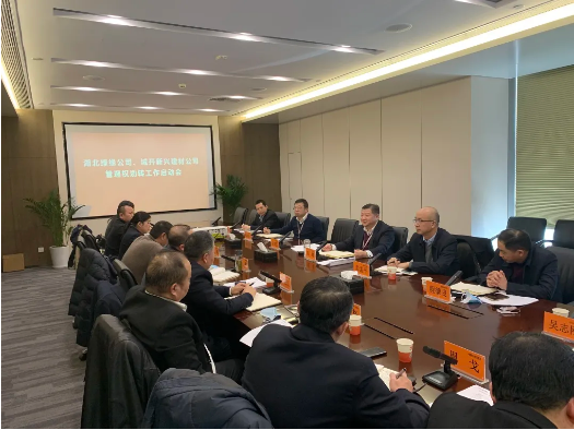 6000f53d20185 铂莱国际(柬埔寨)官方网站