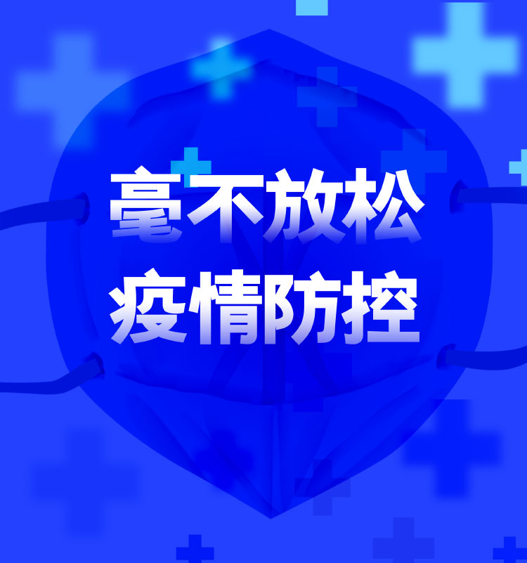 600a203b79f24 铂莱国际(柬埔寨)官方网站