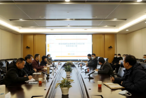601254a58f451 铂莱国际(柬埔寨)官方网站