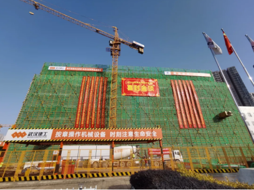 60179b64345e8 铂莱国际(柬埔寨)官方网站