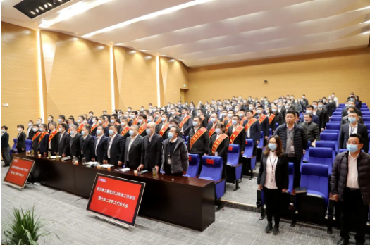 601cf96bb3c26 铂莱国际(柬埔寨)官方网站