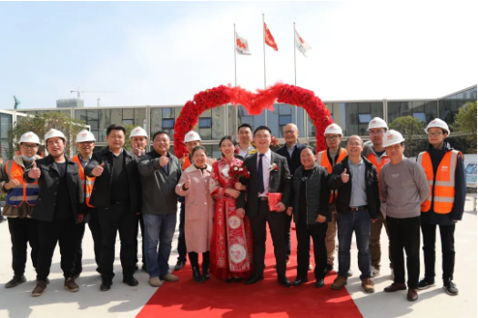 602dd7b776cfa 铂莱国际(柬埔寨)官方网站