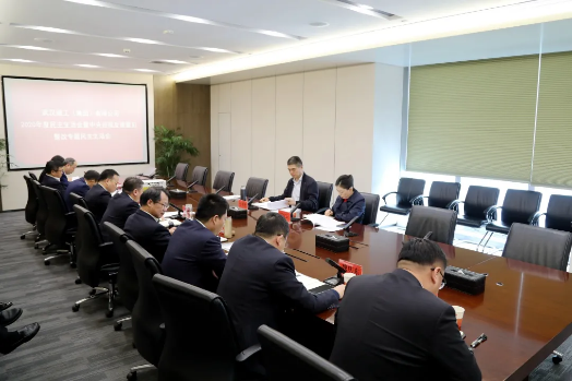603741598258e 铂莱国际(柬埔寨)官方网站