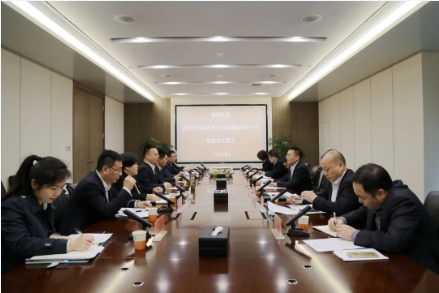 60611a8ceee8f 铂莱国际(柬埔寨)官方网站