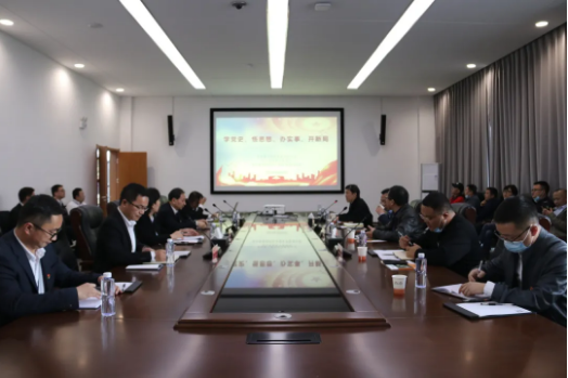 6063c1a8b18ec 铂莱国际(柬埔寨)官方网站
