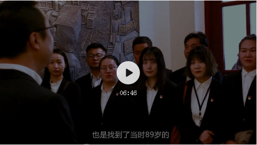 606d650287e38 铂莱国际(柬埔寨)官方网站