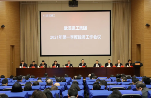 6073b4dbebf26 铂莱国际(柬埔寨)官方网站