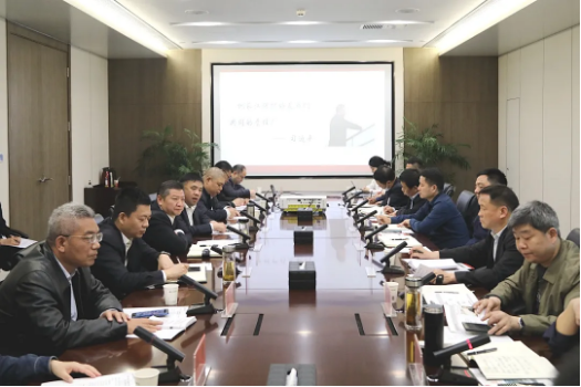 607f7c864de0a 铂莱国际(柬埔寨)官方网站