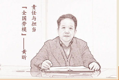 609334835f16c 铂莱国际(柬埔寨)官方网站