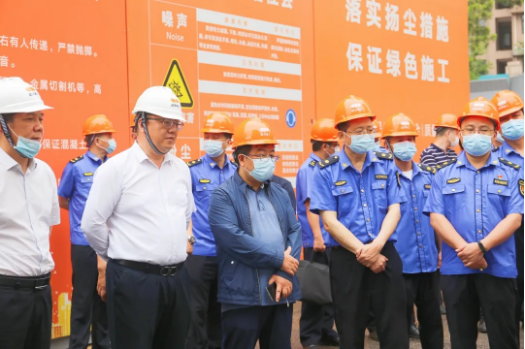 609dc4cbdfb14 铂莱国际(柬埔寨)官方网站