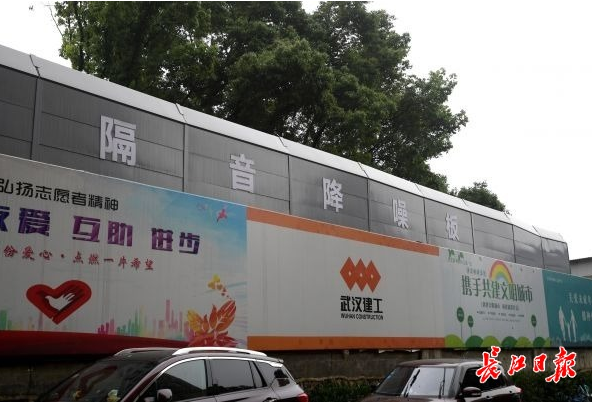 铂莱国际(柬埔寨)官方网站