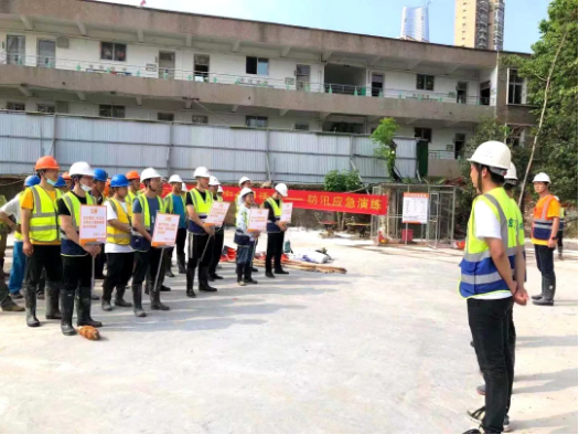 60a1bc53ad052 铂莱国际(柬埔寨)官方网站