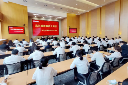 60aded99cbcb3 铂莱国际(柬埔寨)官方网站