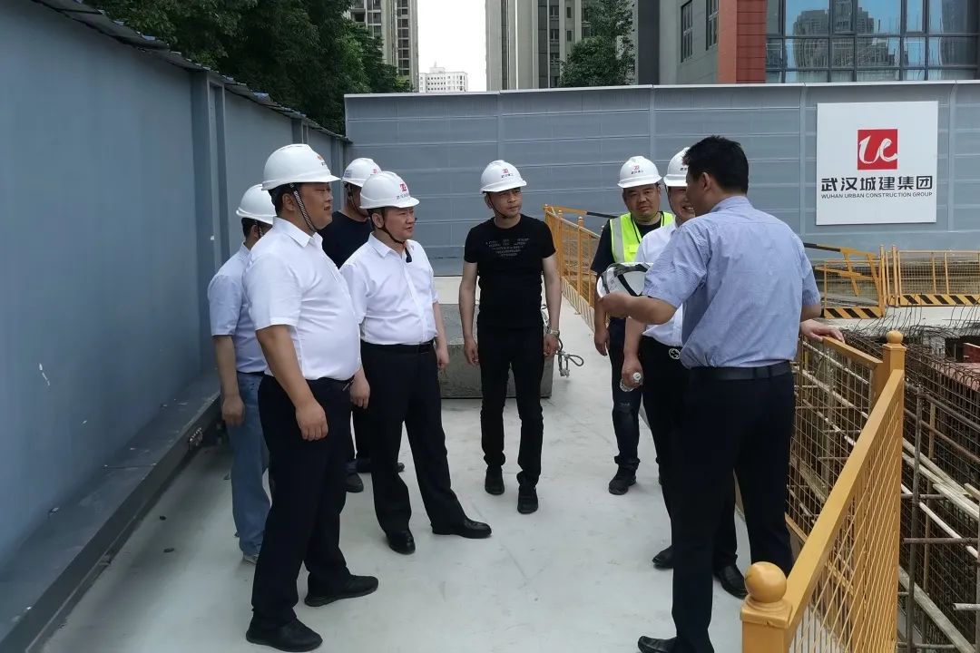 60c943428fce2 铂莱国际(柬埔寨)官方网站