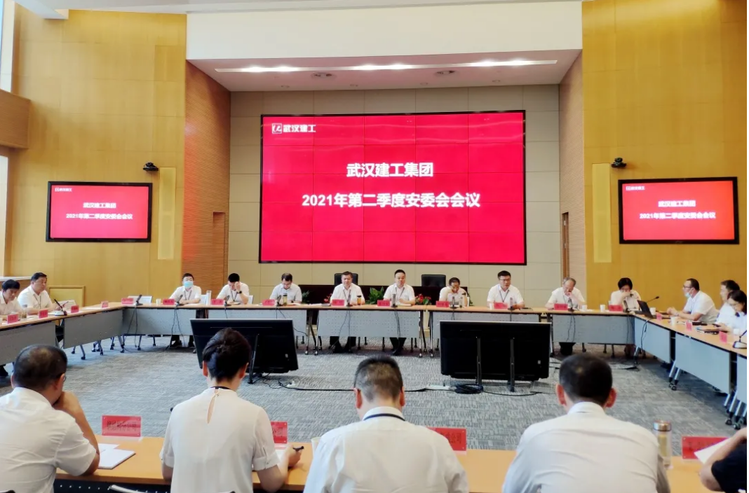 60f1457907370 铂莱国际(柬埔寨)官方网站