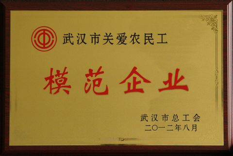 ce8f7c9d-d925-49b6-a1f5-ae1129a964ad